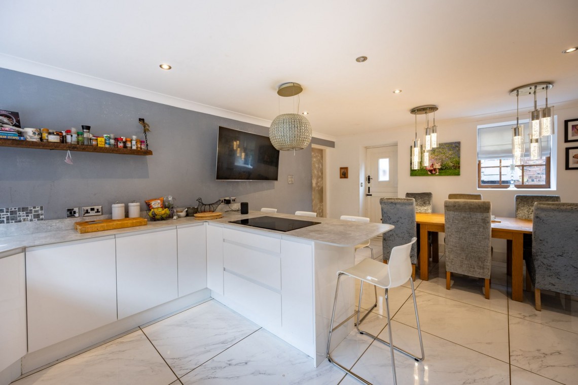 Images for Hall Lane, Ince Blundell, L38