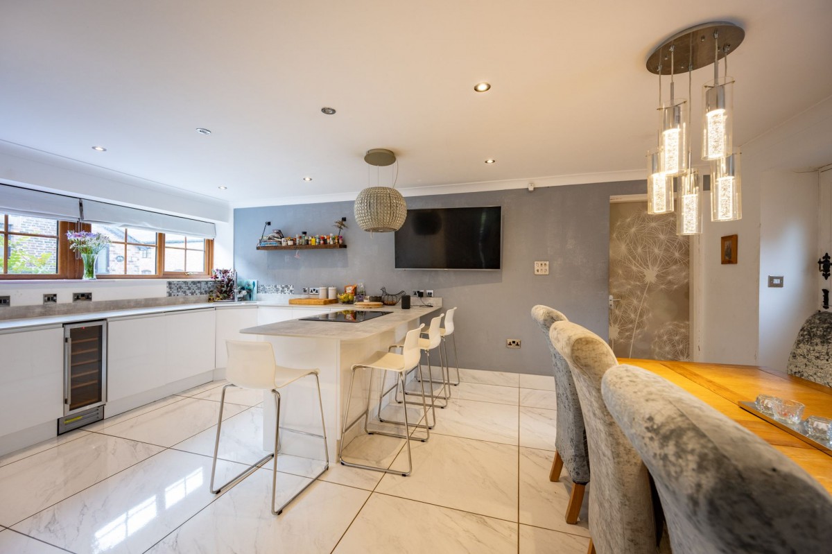 Images for Hall Lane, Ince Blundell, L38