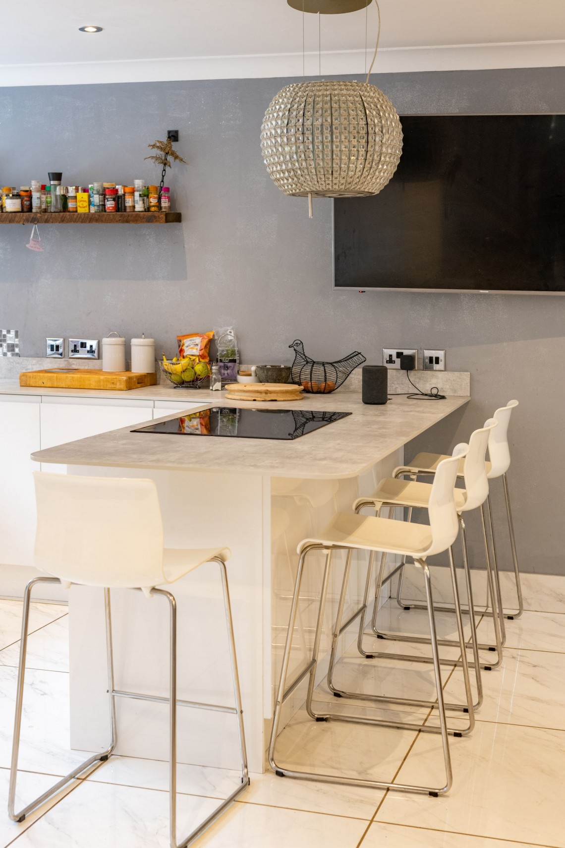 Images for Hall Lane, Ince Blundell, L38