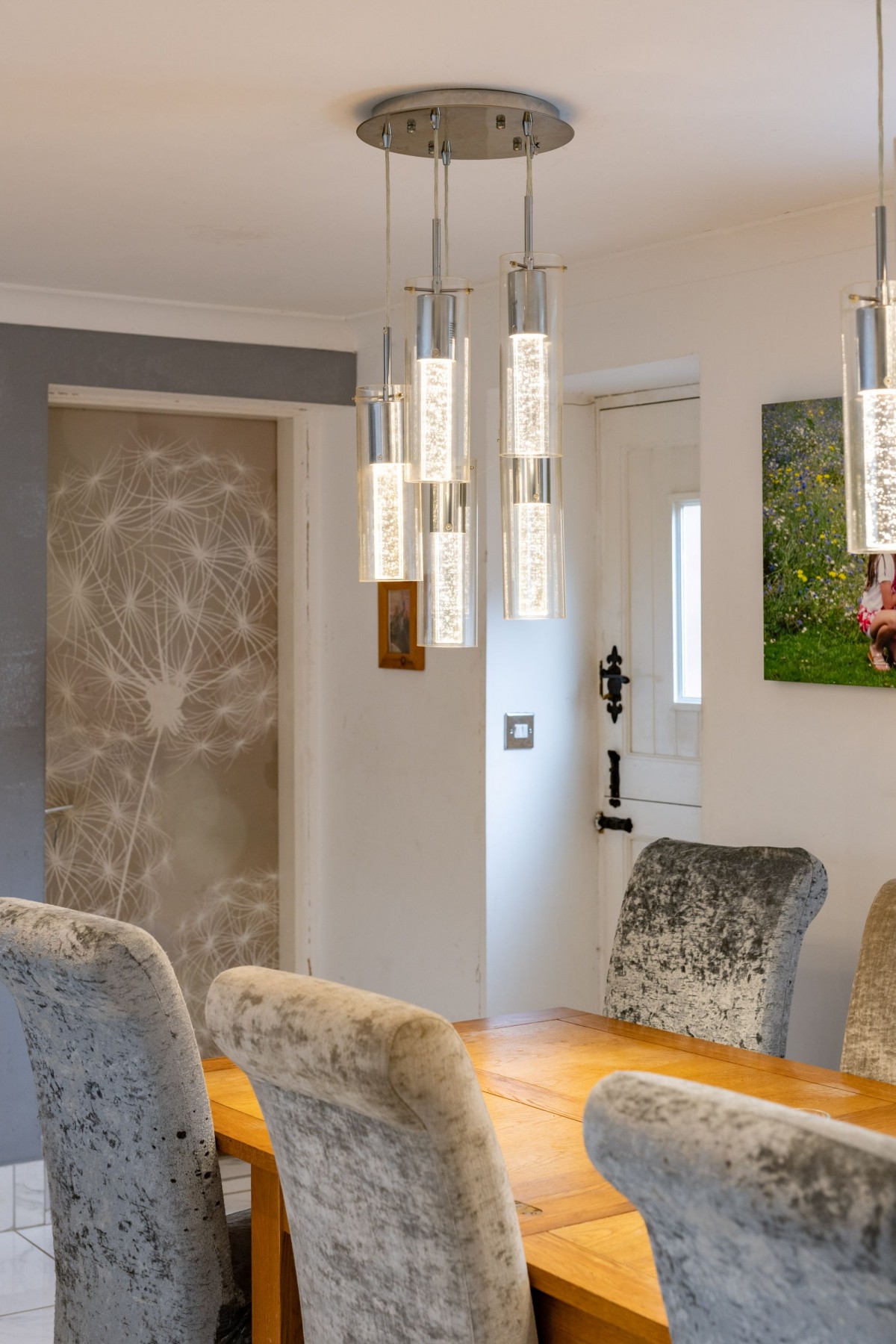 Images for Hall Lane, Ince Blundell, L38