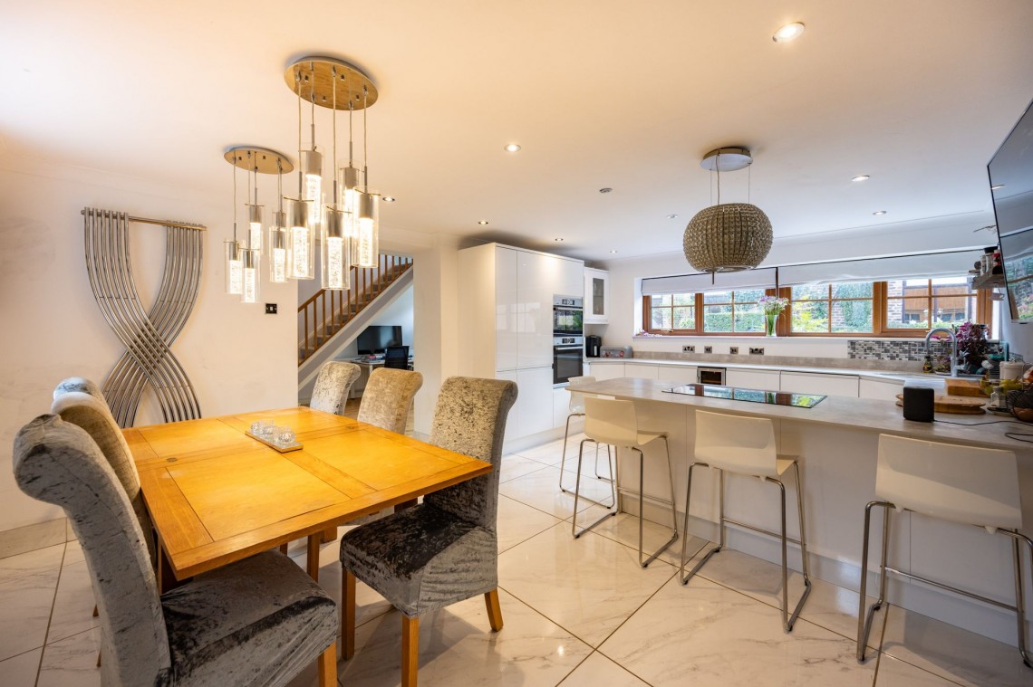 Images for Hall Lane, Ince Blundell, L38