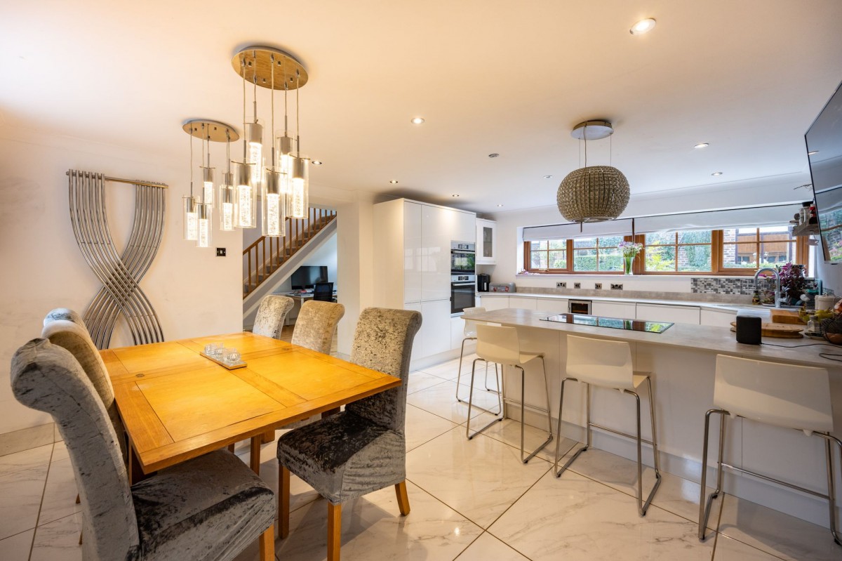 Images for Hall Lane, Ince Blundell, L38