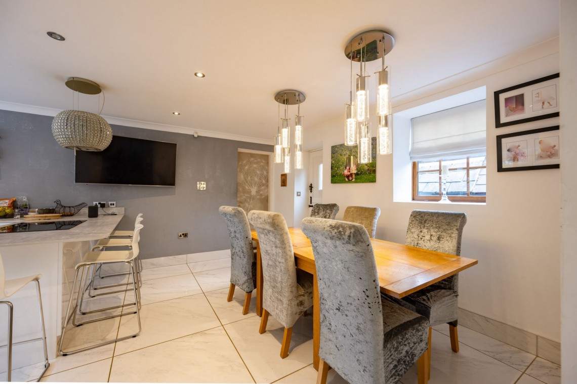 Images for Hall Lane, Ince Blundell, L38