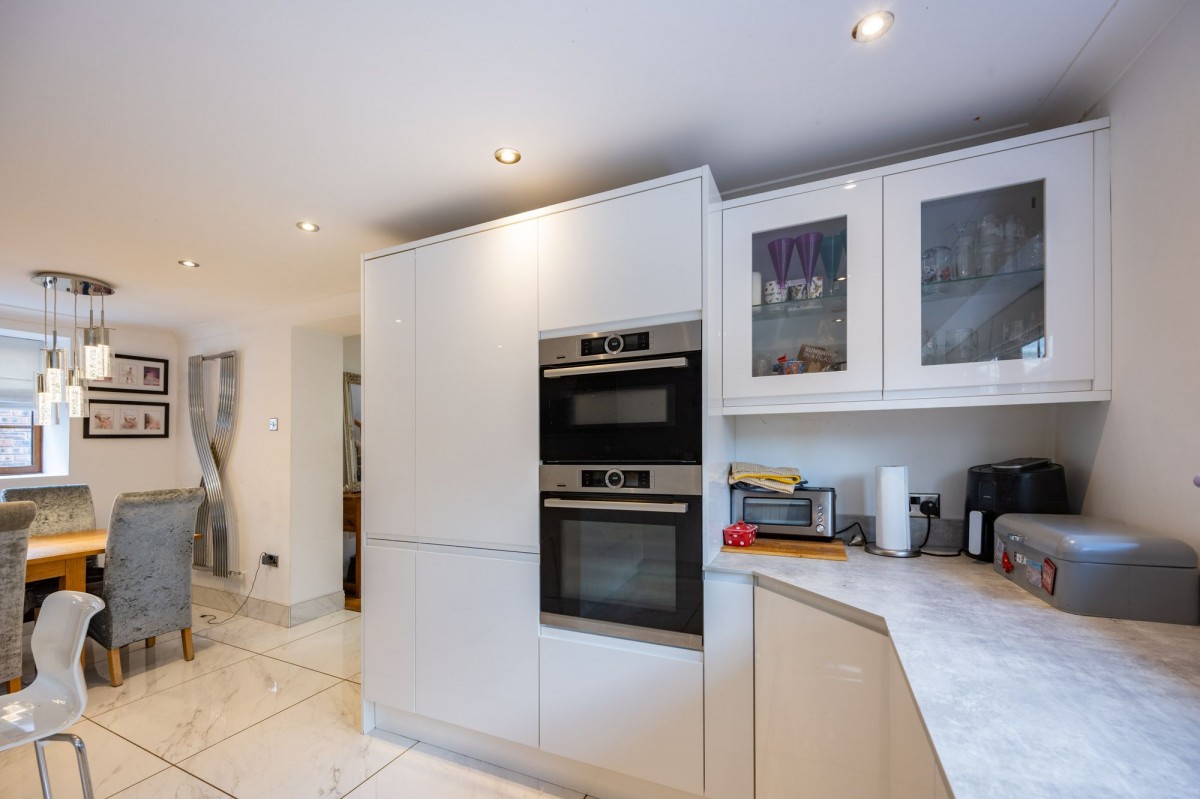 Images for Hall Lane, Ince Blundell, L38