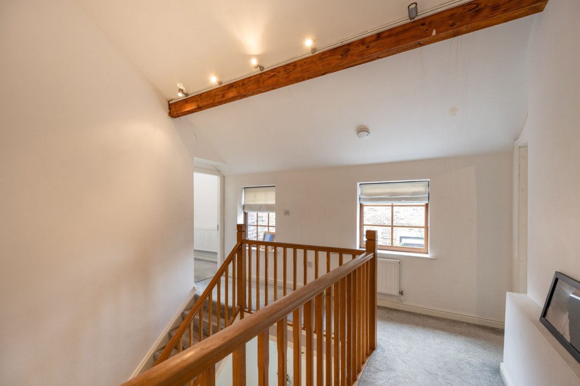 Images for Hall Lane, Ince Blundell, L38