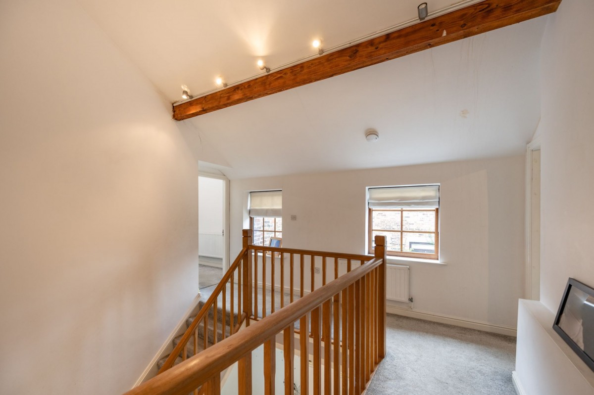 Images for Hall Lane, Ince Blundell, L38