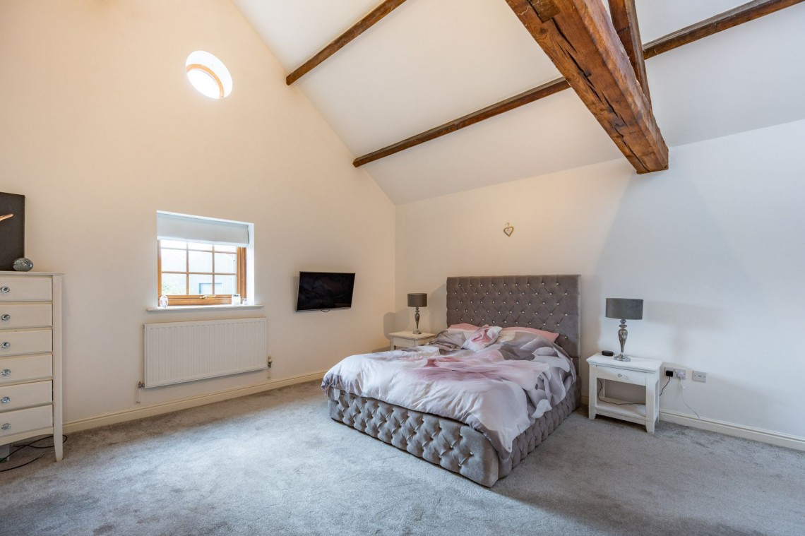 Images for Hall Lane, Ince Blundell, L38