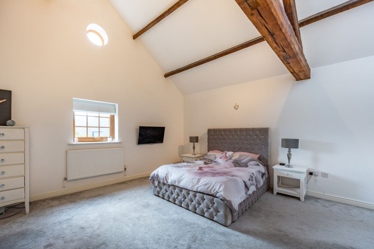 Images for Hall Lane, Ince Blundell, L38