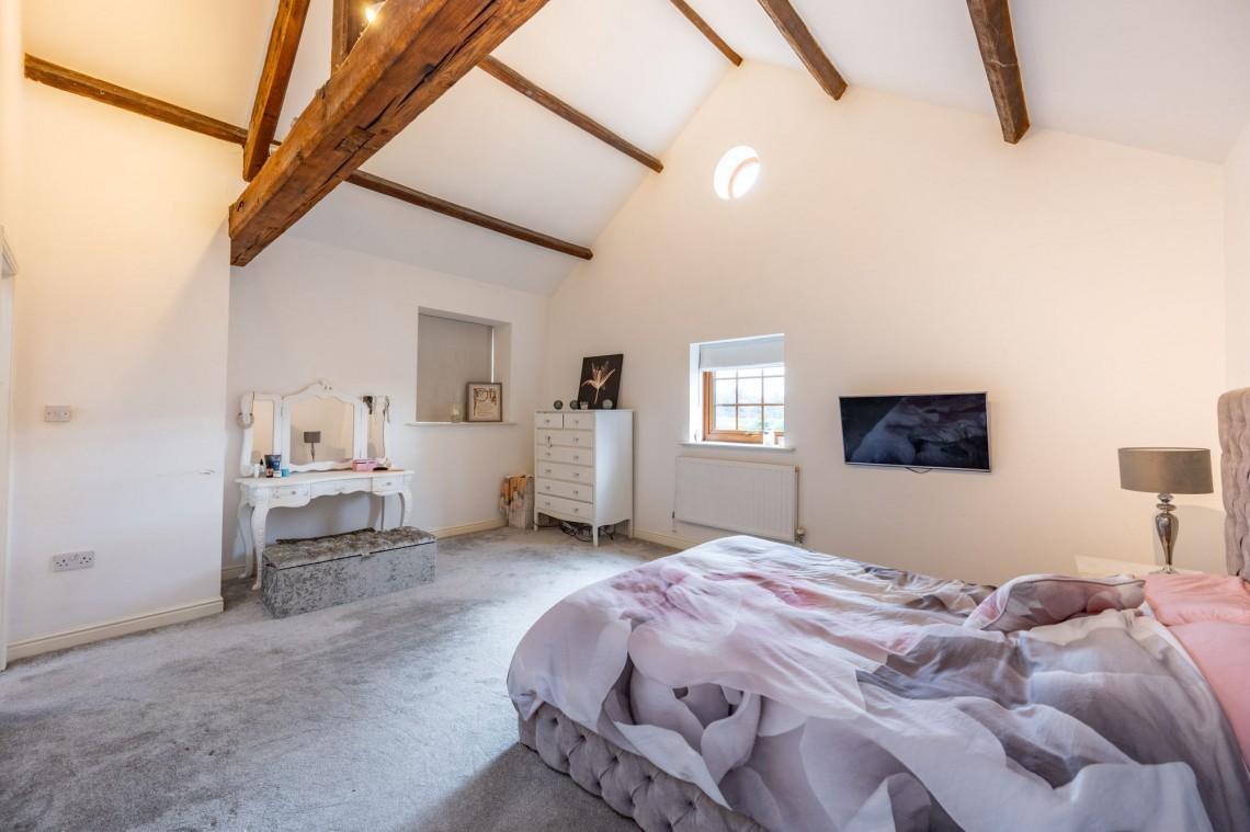 Images for Hall Lane, Ince Blundell, L38