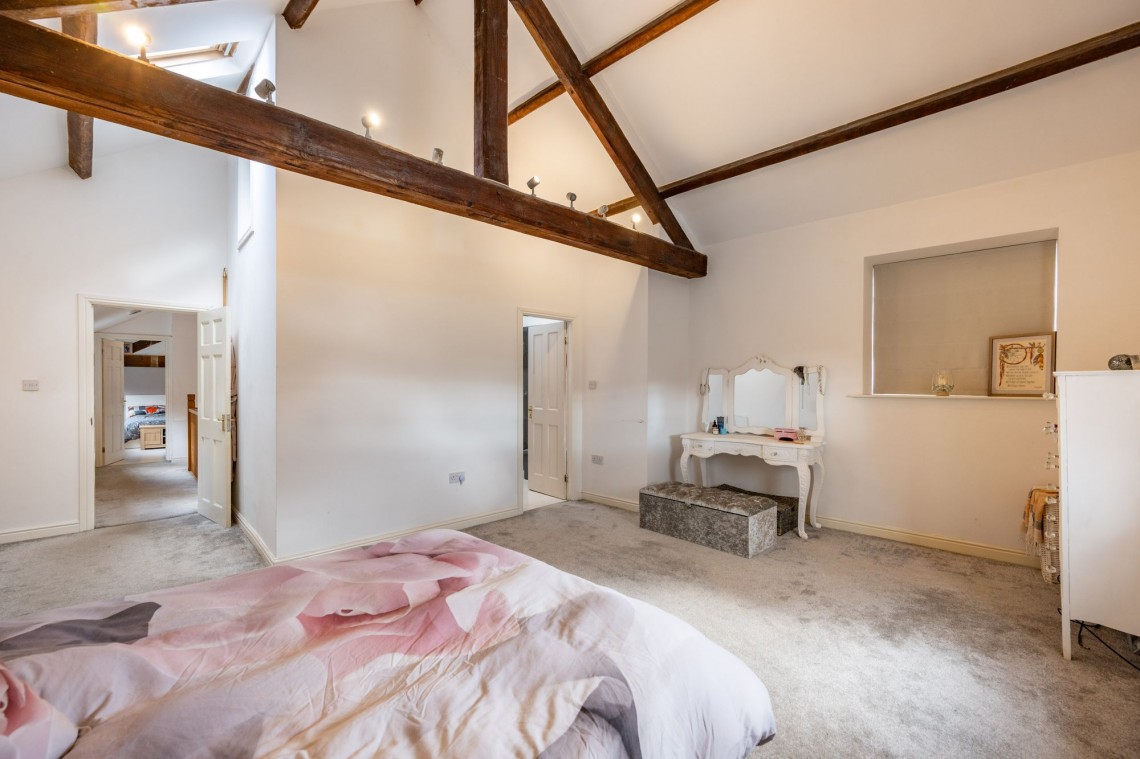 Images for Hall Lane, Ince Blundell, L38