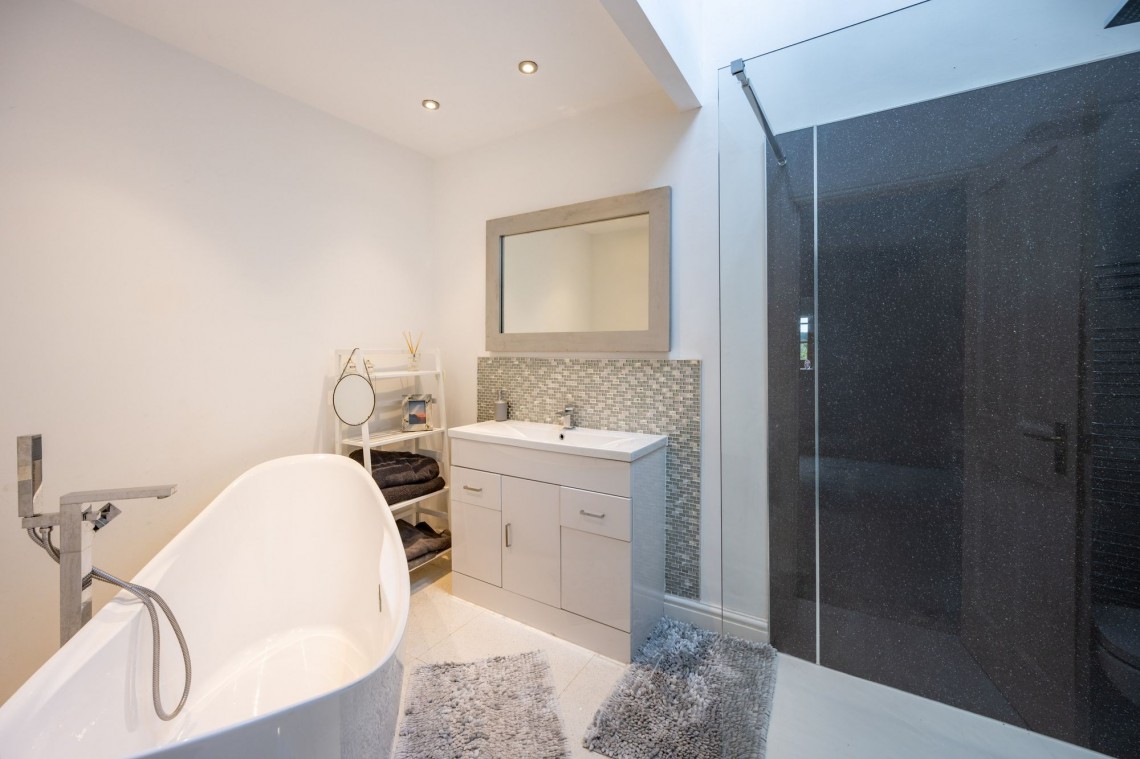 Images for Hall Lane, Ince Blundell, L38