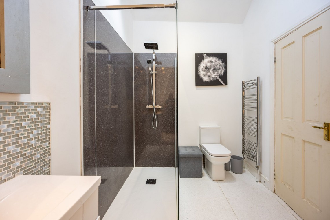 Images for Hall Lane, Ince Blundell, L38