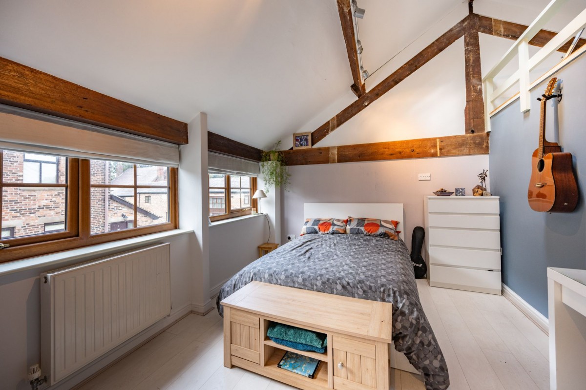 Images for Hall Lane, Ince Blundell, L38