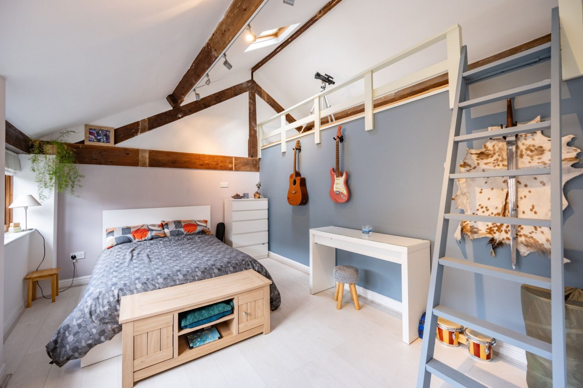 Images for Hall Lane, Ince Blundell, L38