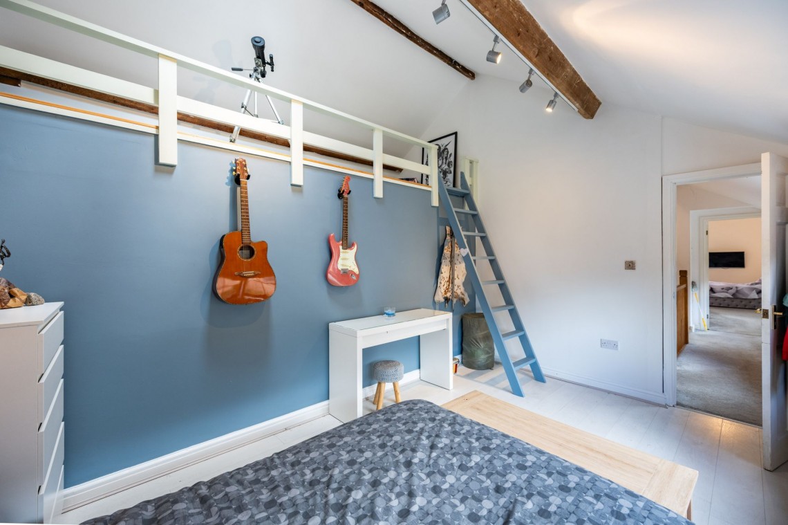 Images for Hall Lane, Ince Blundell, L38