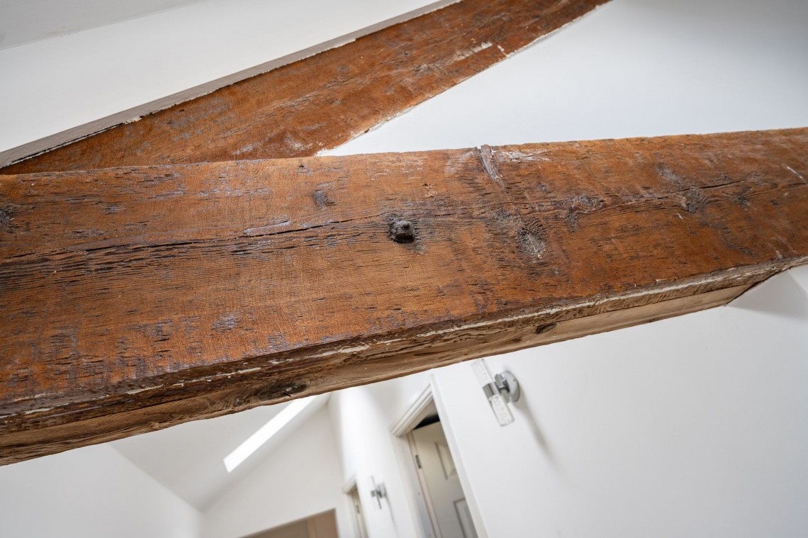 Images for Hall Lane, Ince Blundell, L38