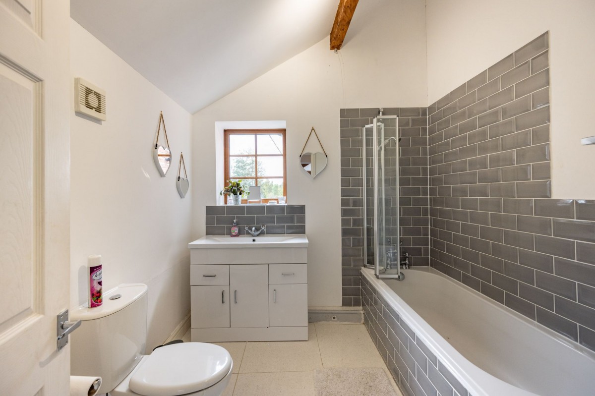 Images for Hall Lane, Ince Blundell, L38