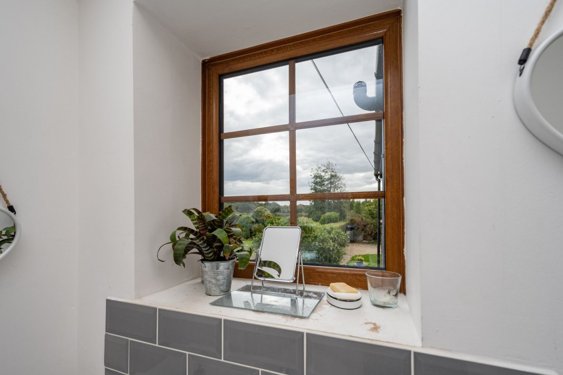 Images for Hall Lane, Ince Blundell, L38