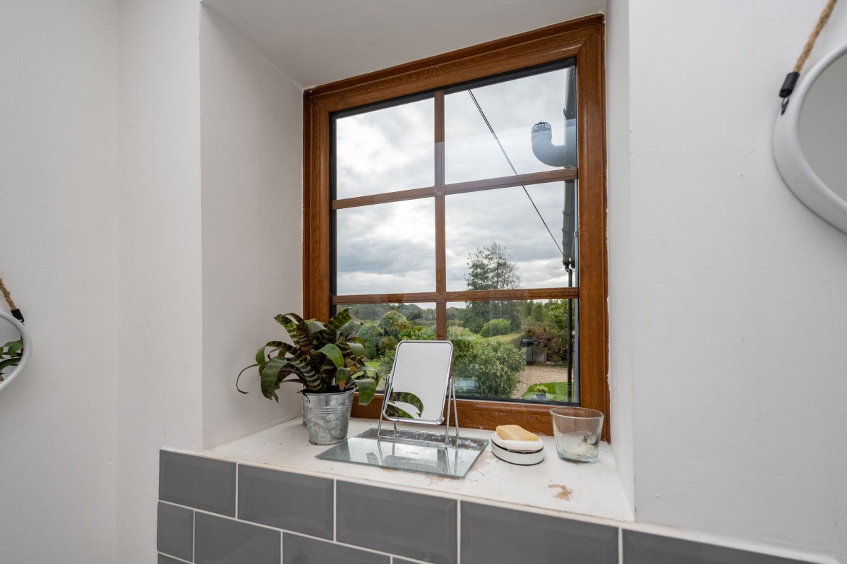 Images for Hall Lane, Ince Blundell, L38