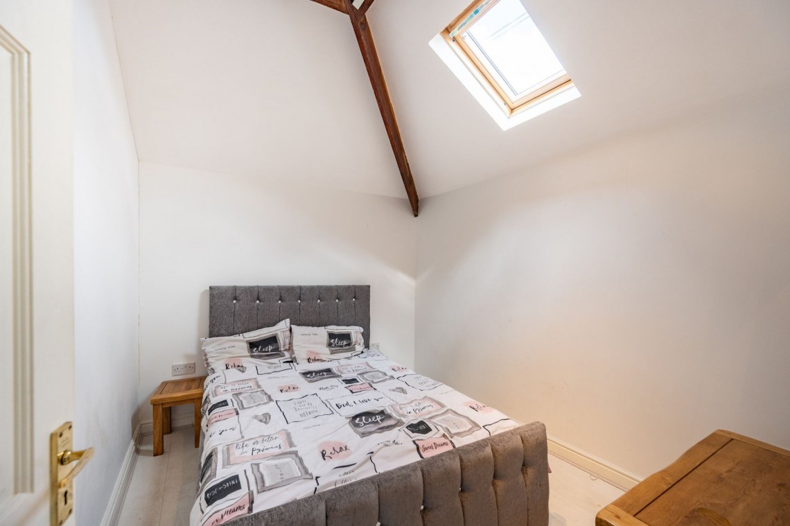 Images for Hall Lane, Ince Blundell, L38