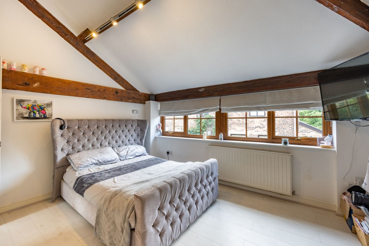 Images for Hall Lane, Ince Blundell, L38