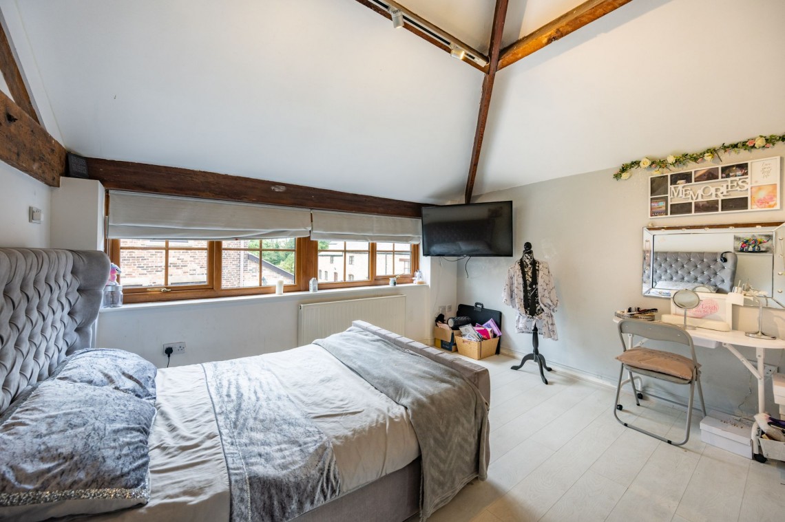 Images for Hall Lane, Ince Blundell, L38