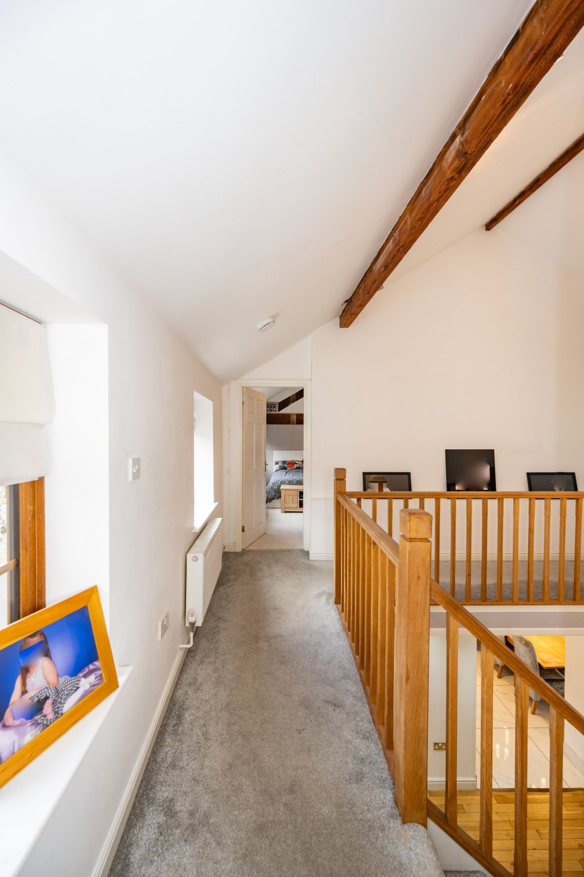 Images for Hall Lane, Ince Blundell, L38