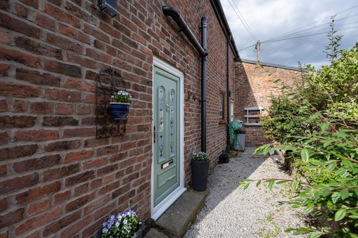 Images for Hall Lane, Ince Blundell, L38