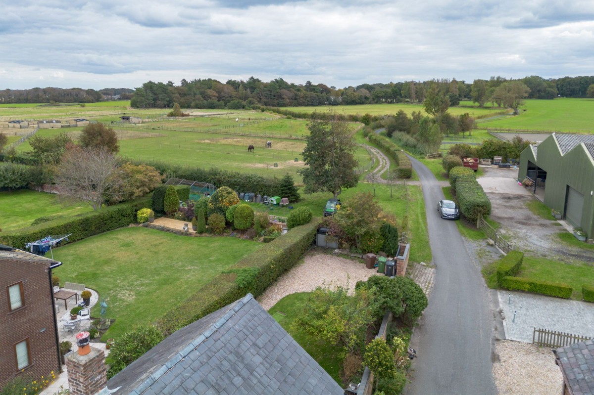 Images for Hall Lane, Ince Blundell, L38