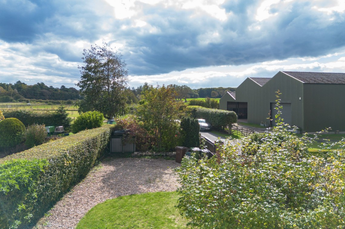 Images for Hall Lane, Ince Blundell, L38