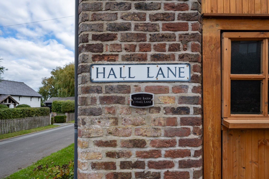 Images for Hall Lane, Ince Blundell, L38