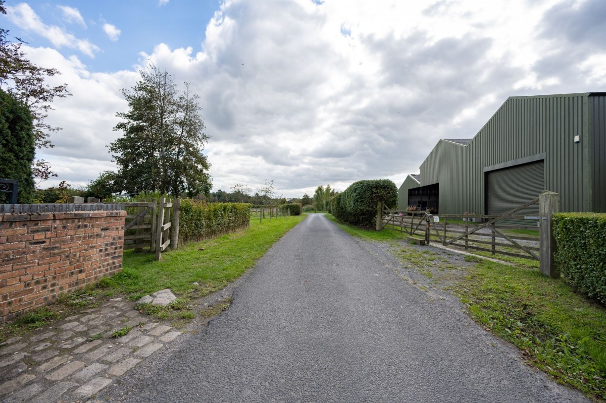 Images for Hall Lane, Ince Blundell, L38