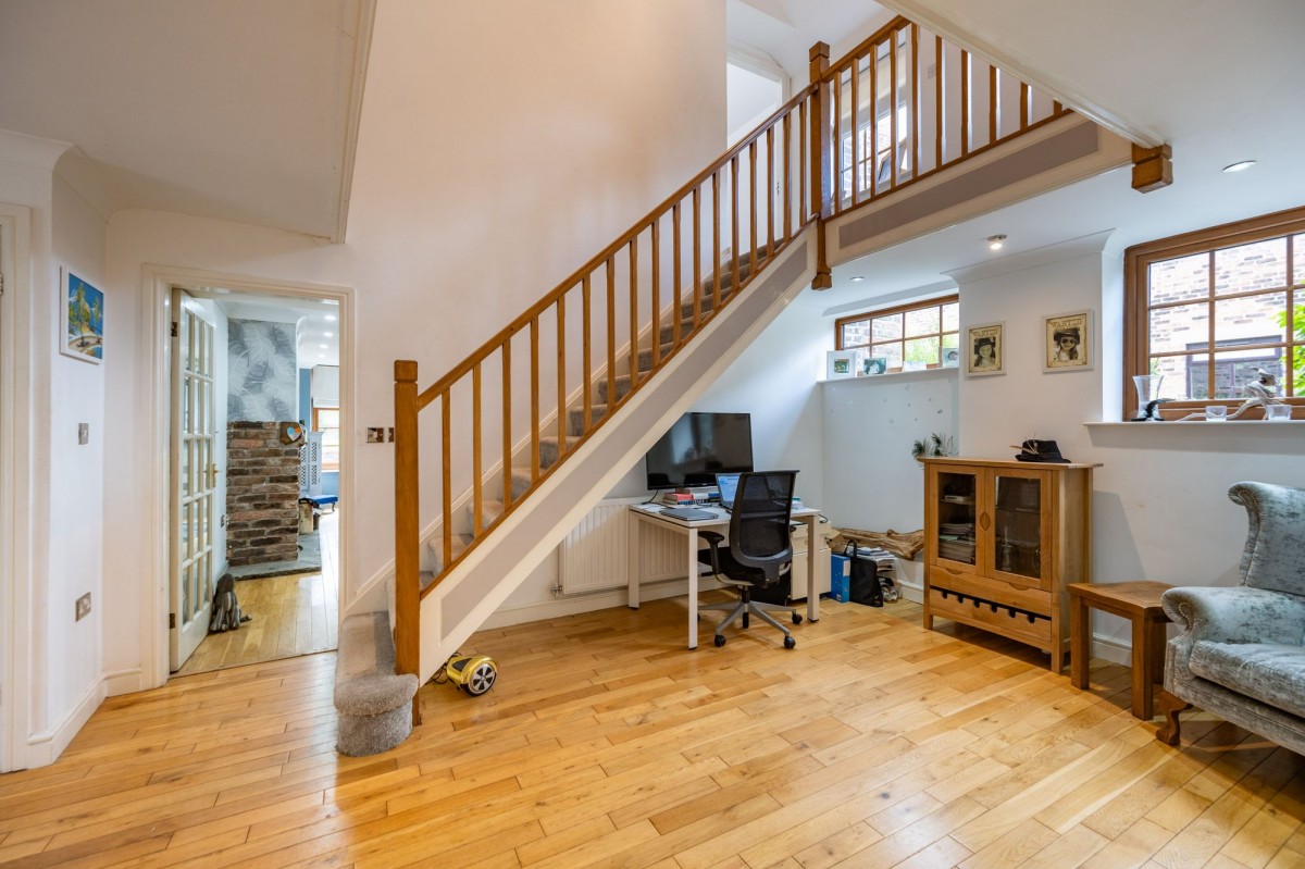 Images for Hall Lane, Ince Blundell, L38