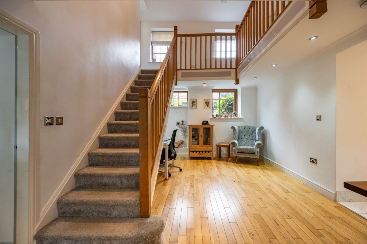 Images for Hall Lane, Ince Blundell, L38