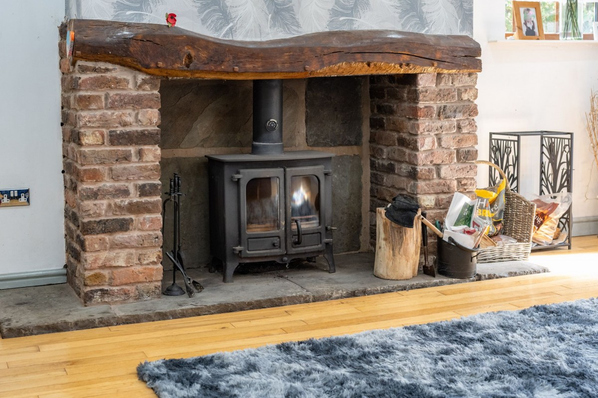 Images for Hall Lane, Ince Blundell, L38