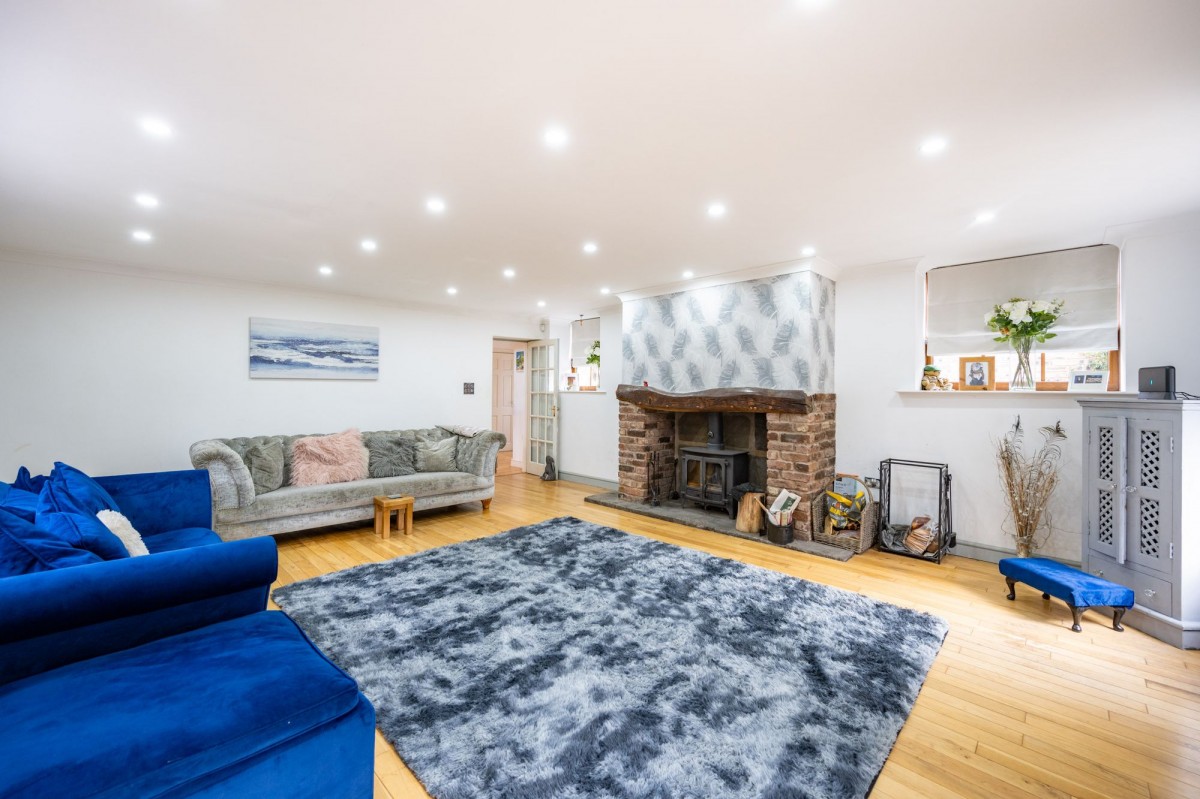 Images for Hall Lane, Ince Blundell, L38