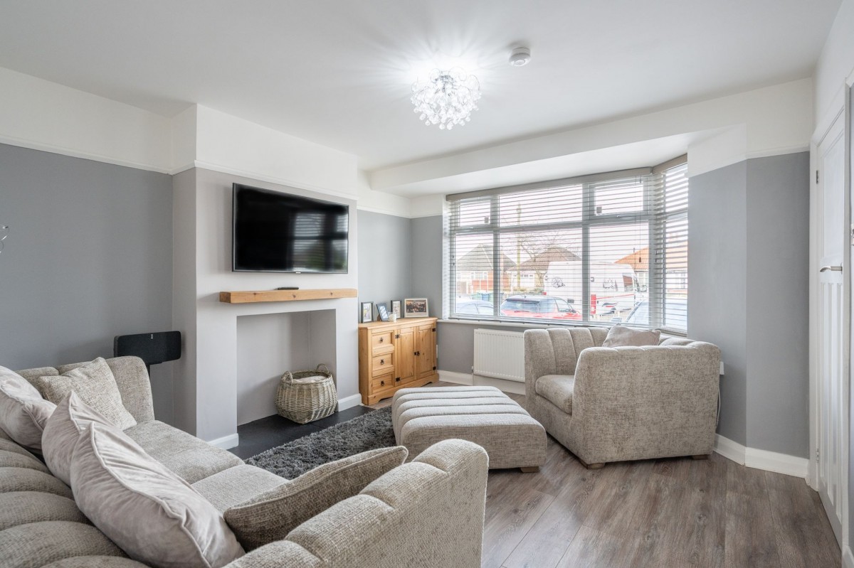 Images for Moss Road, Southport, PR8