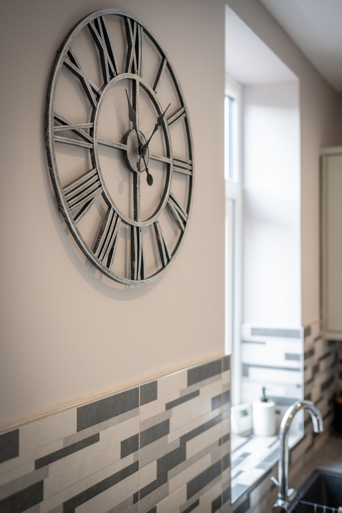 Images for Moss Road, Southport, PR8