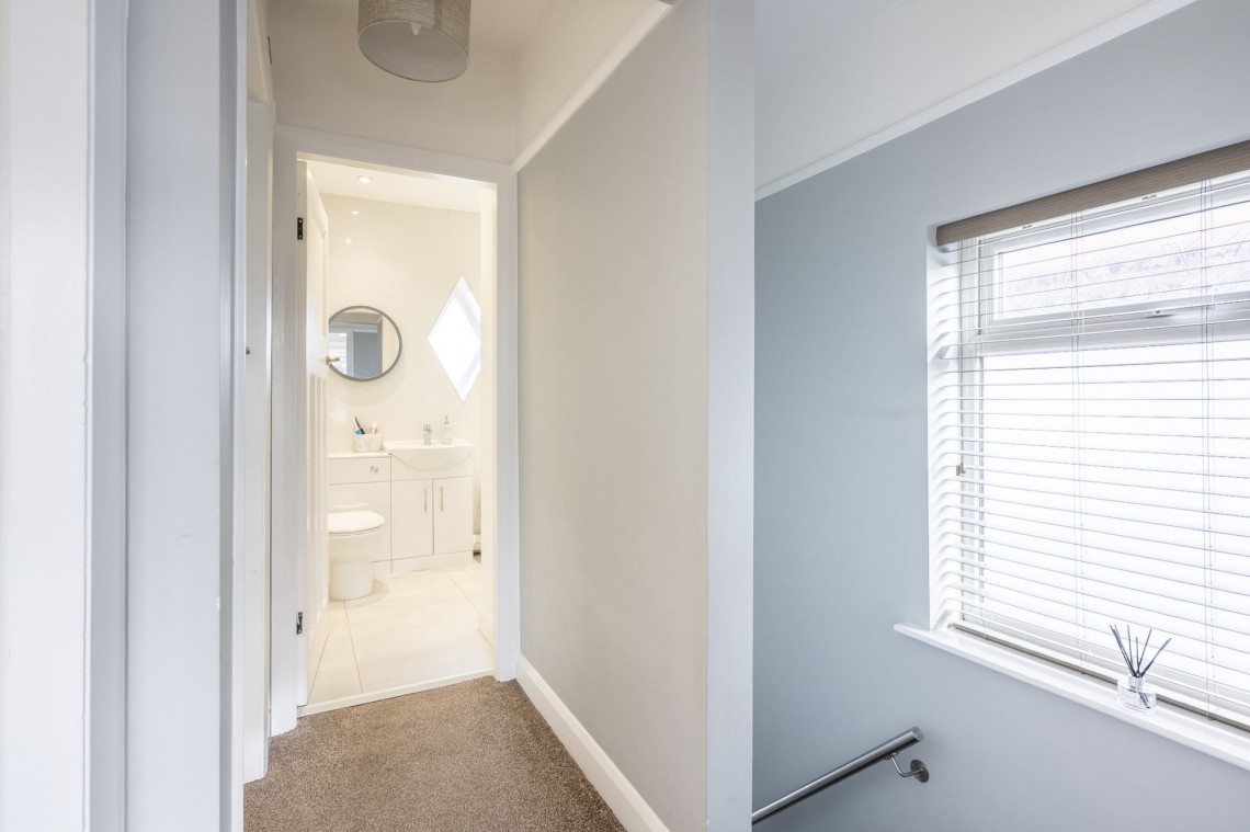 Images for Moss Road, Southport, PR8