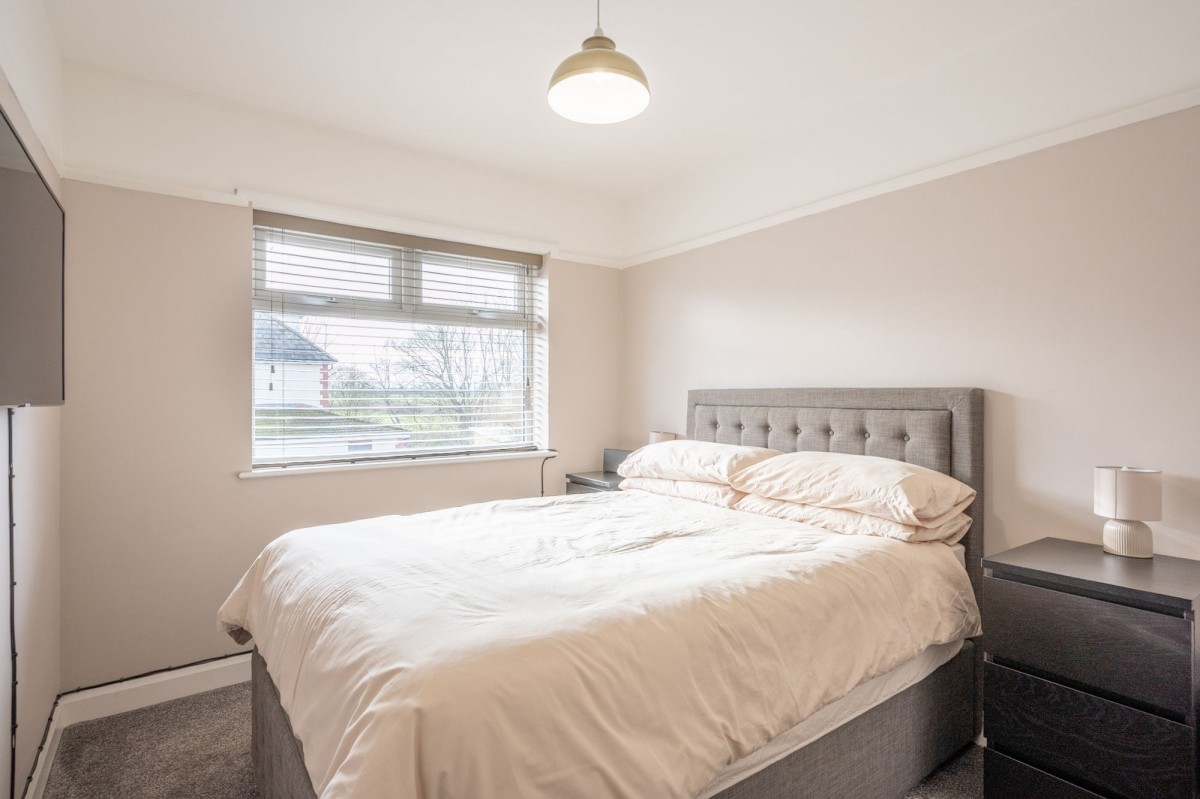 Images for Moss Road, Southport, PR8