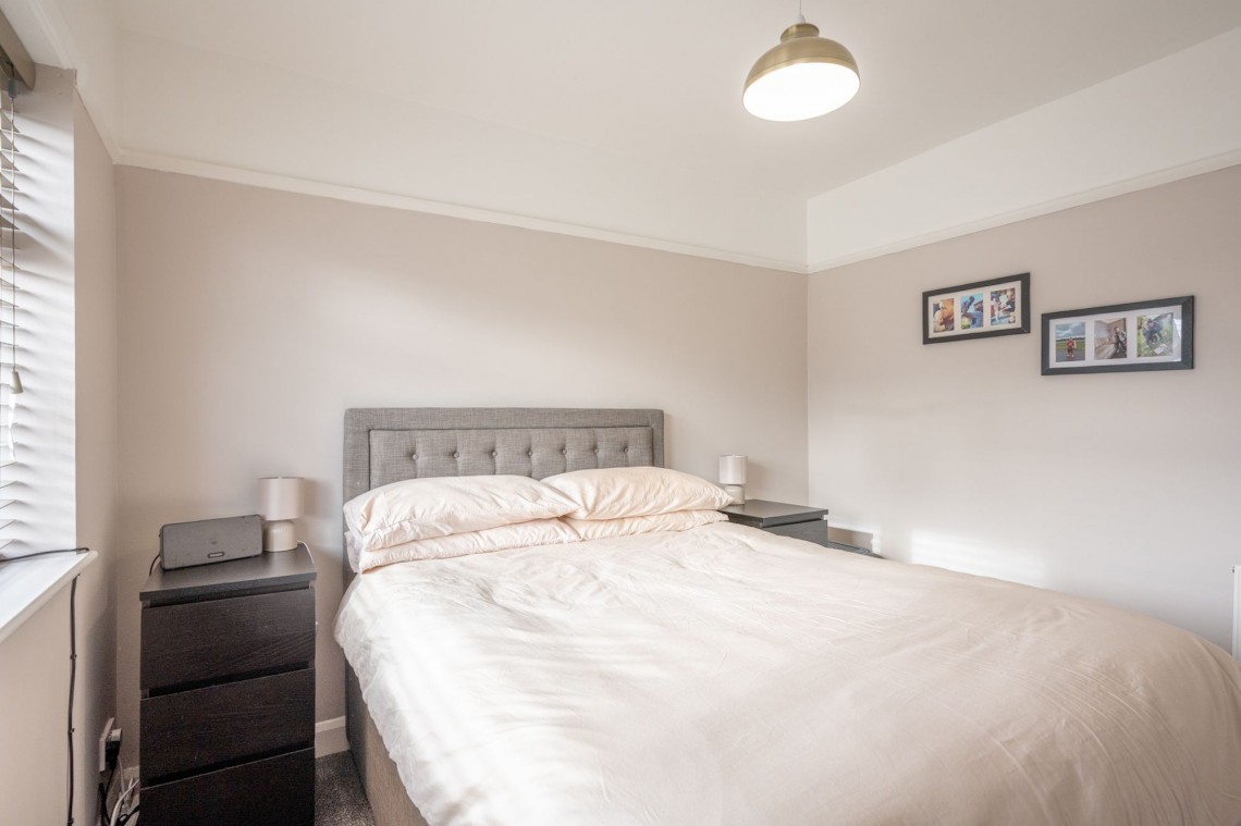 Images for Moss Road, Southport, PR8