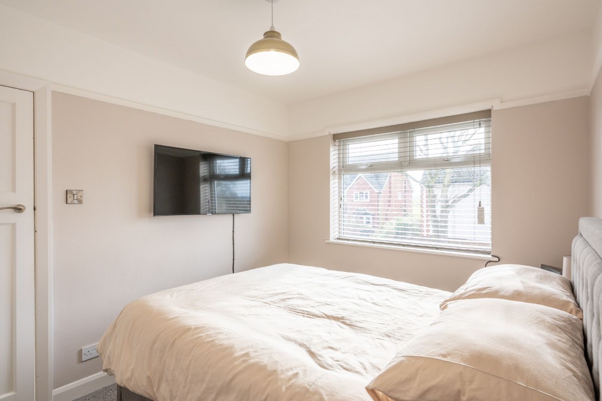 Images for Moss Road, Southport, PR8