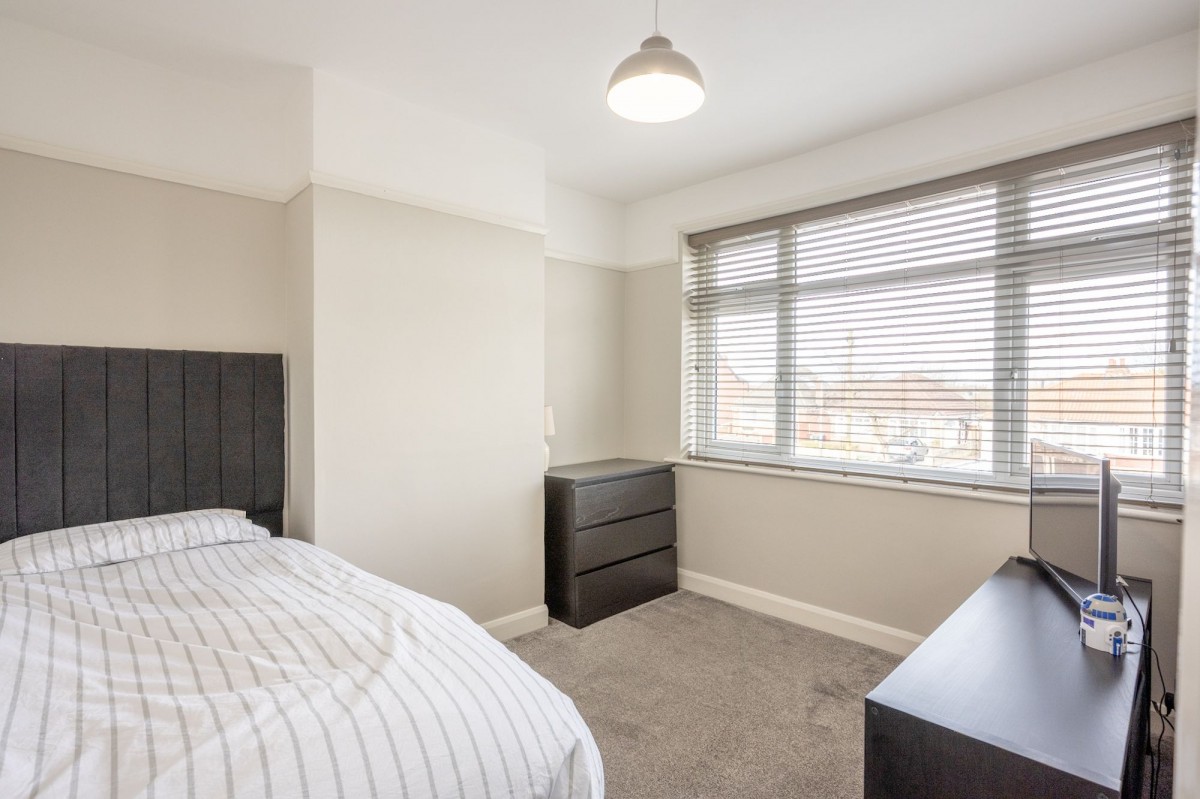 Images for Moss Road, Southport, PR8