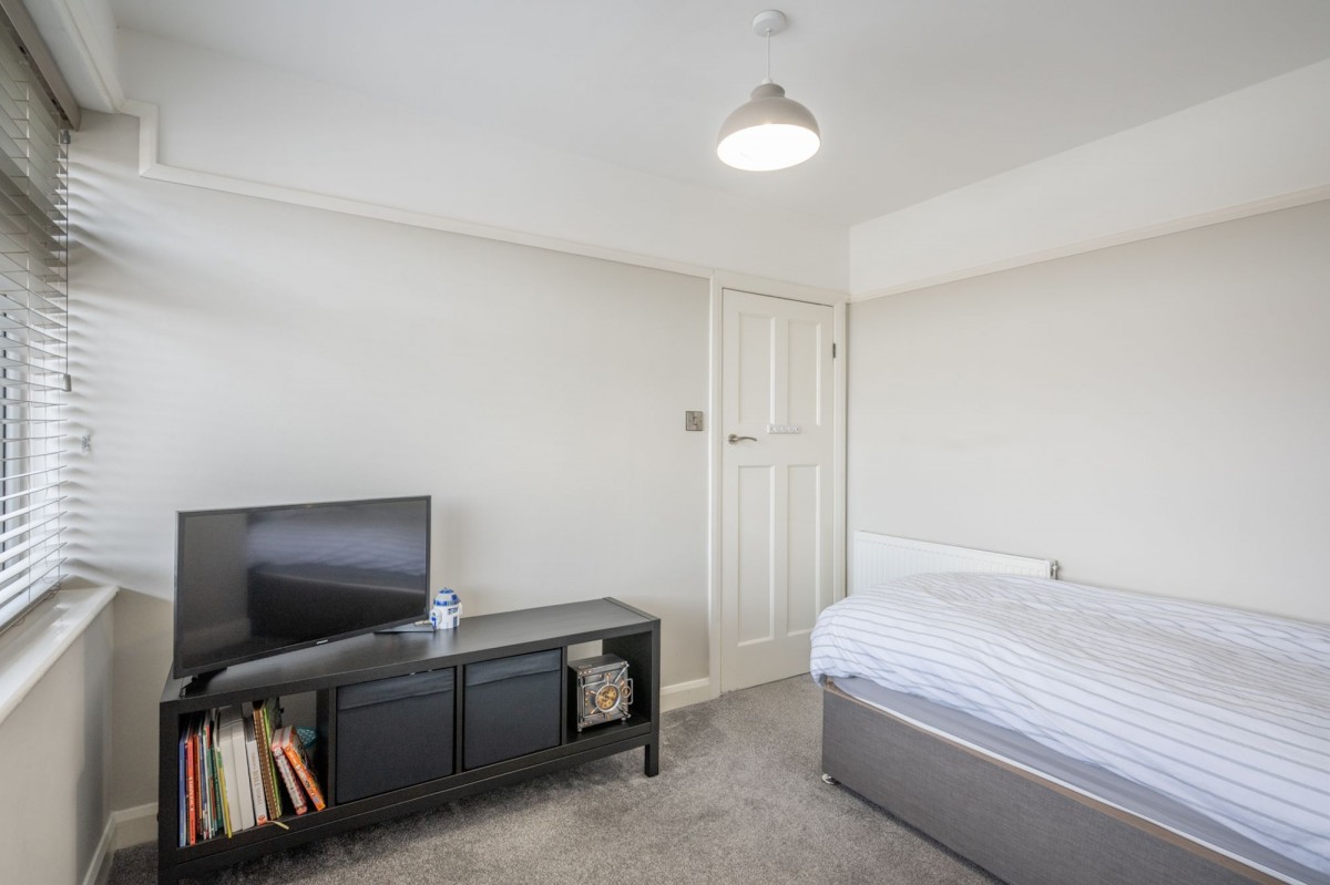 Images for Moss Road, Southport, PR8