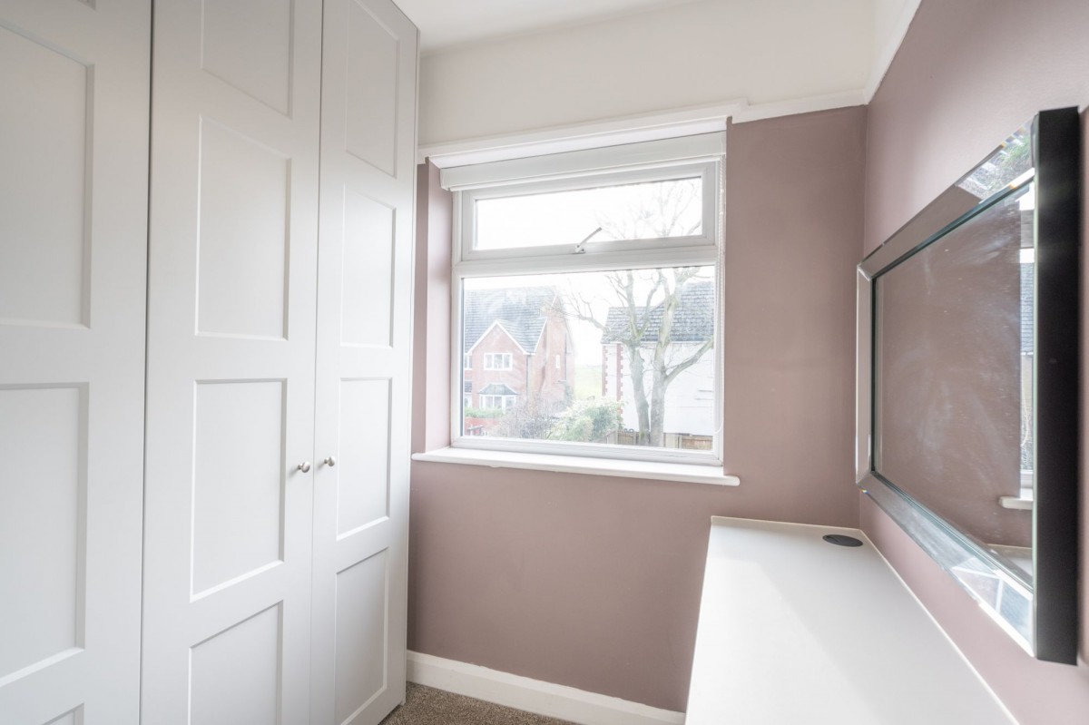 Images for Moss Road, Southport, PR8