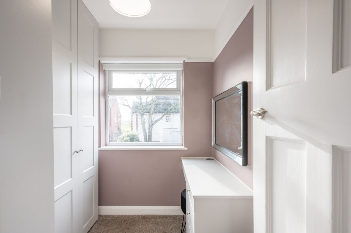 Images for Moss Road, Southport, PR8