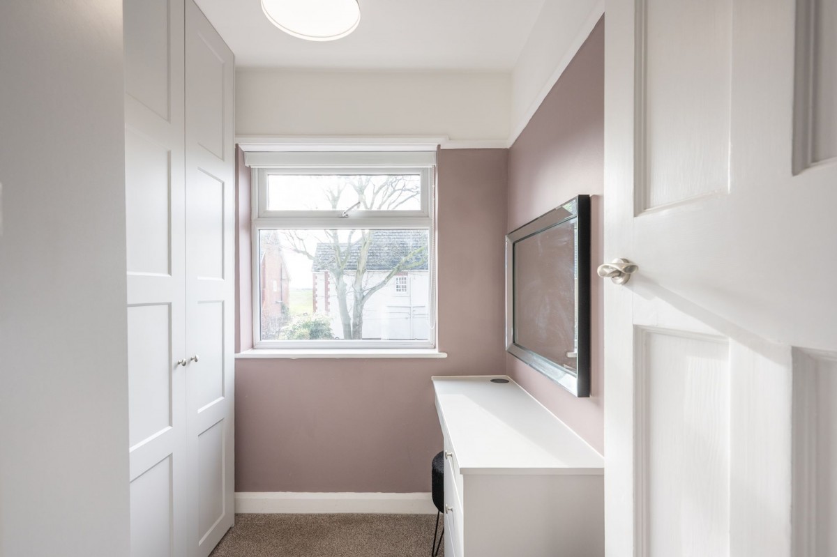 Images for Moss Road, Southport, PR8