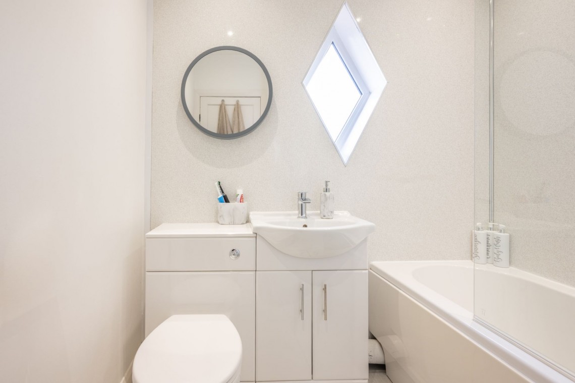 Images for Moss Road, Southport, PR8