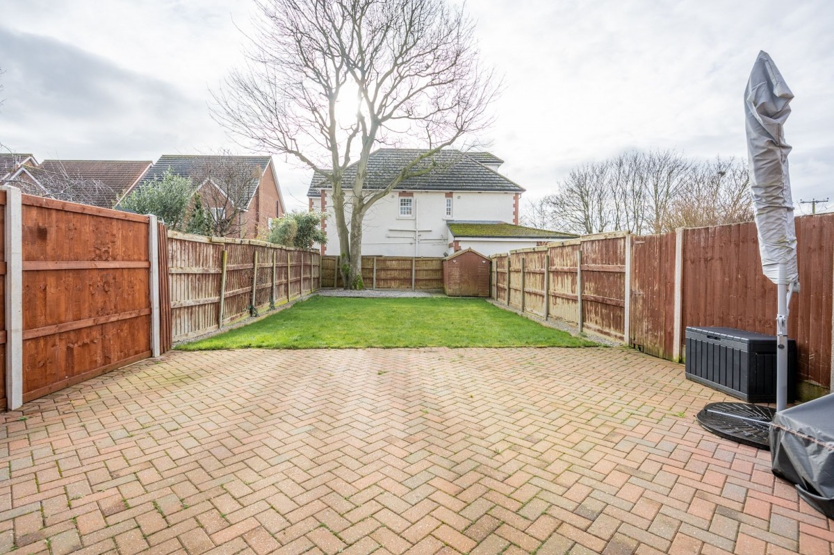 Images for Moss Road, Southport, PR8