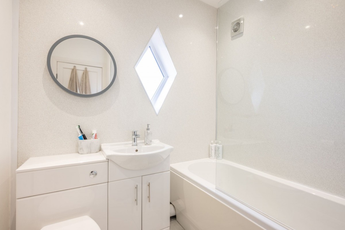 Images for Moss Road, Southport, PR8